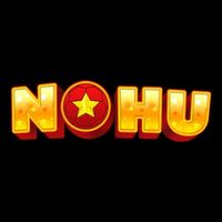 nohuclaims