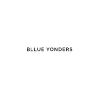 bllueyonders