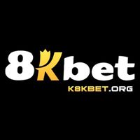 k8kbet26k 0