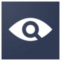 webpostegro6