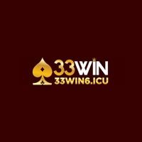 33winicunew