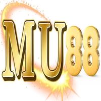 mu88olcom