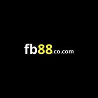 fb88cocom 0
