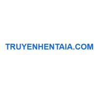 truyenhentaiaco