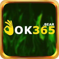 ok365beer