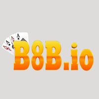b8bio