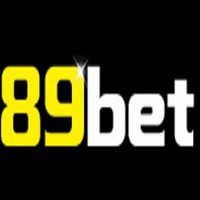 89bettel