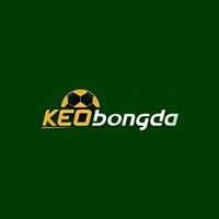 keobongdato
