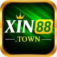 xin88org