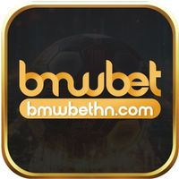 bmwbethn
