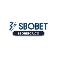 sbobetcaco