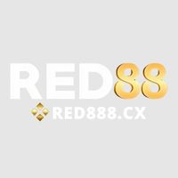 red888r261