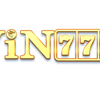 vin777tel