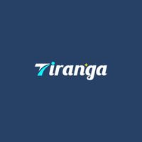tirangagameloginn