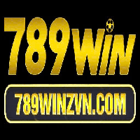 789winzvncomci