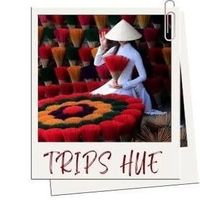 tripshue