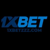 1xbetzzzcom