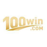 100winmom
