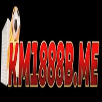 km1888bme