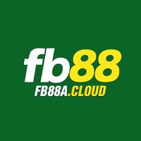 fb88acloud