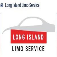 longislandlimoservicen