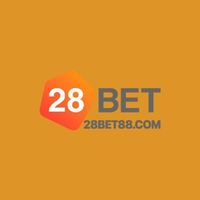 28bet88com