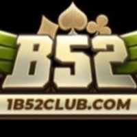 1b52clubcom