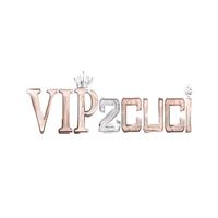 vip2cuciguru