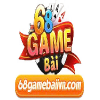 68gamebaiivncomtx