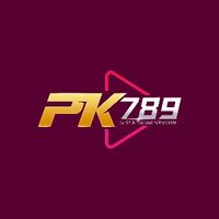 pk789dev