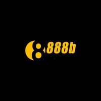 888bvipkim