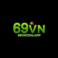 link69vncomapp