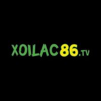 xoilac86tvmobi