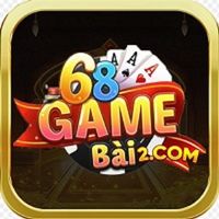 68gamebai2com