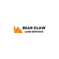 bearclawlandservices