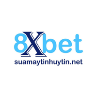 8xbetregion