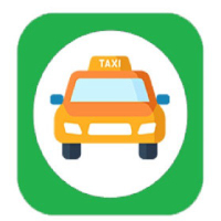datxe365