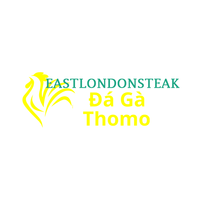 dagaeast