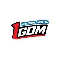 1gomvnlink