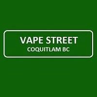 VapeStreetCoquitlamBC