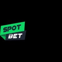 spotbetglobal