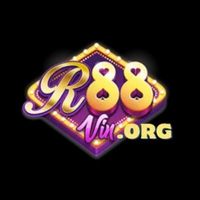 r88vinblog