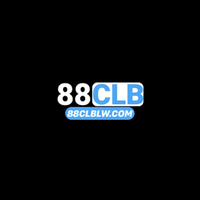 88clblwcom