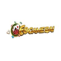 68gamebaigame2