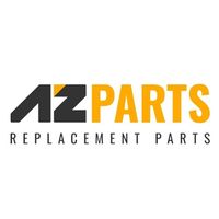 azpartscom