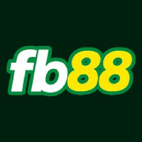 fb88master