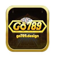 go789design 0