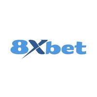 social8xbetvn