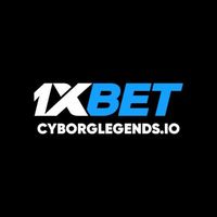 cyborglegendsio