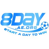 8dayaeorg1
